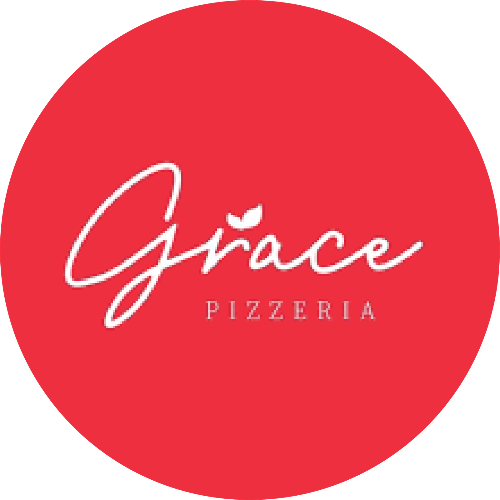 Avatar circular de Grace Pizzeria